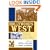 Hollywood's West: The American Frontier in Film, Television, and History