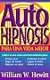 Auto Hipnosis: Para una Vida Mejor