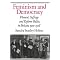 Edwardian England: Political, social, and cultural history