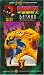 Search : Batman Animated - Feat Of Clay Part 1 and 2 - Chinese Sub-Titles
