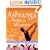 Ashtanga Yoga for Women: Invigorating Mind, Body and Spirit with Dynamic Yoga