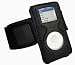 Jivo 1023 Sports Armband For Ipod Nano