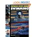 Swimming: Technique, Training, Competition Strategy (Crowood Sports Guides)