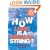 How Long is a Piece of String?: More Hidden Mathematics of Everyday Life