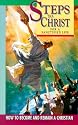 Steps to Christ for a Sanctified Life