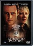 Return to Paradise (Widescreen)