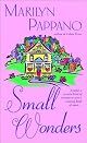 Small Wonders