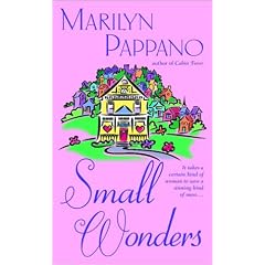 Small Wonders