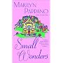 Small Wonders