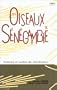 Les oiseaux de Senegambie: Notices et cartes de distribution (Collection Didactiques) (French Edition)