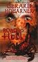 Road to Hell