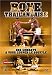 Thai Boxing Extreme & Intense Fights-D