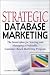 Strategic Database Marketing: The Masterplan for Starting and Managing a Profitable, Customer-based Marketing Program