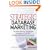 Strategic Database Marketing: The Masterplan for Starting and Managing a Profitable, Customer-based Marketing Program
