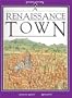 A Renaissance Town