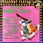 Can-Can (1953 Original Broadway Cast)