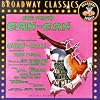 Can-Can (1953 Original Broadway Cast)
