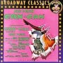 Can-Can (1953 Original Broadway Cast)