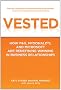 Vested: How PandG, McDonald's, and Microsoft are Redefining Winning in Business Relationships
