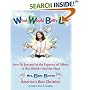 What Would Betty Do? How to Succeed at the Expense of Others in This World--and the Next