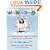 What Would Betty Do? How to Succeed at the Expense of Others in This World--and the Next