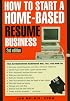 101 Best Resumes: Endorsed by the Professional Association of Resume Writers