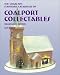 Coalport Collectables (1st Edition) - The Charlton Standard Catalogue: Millennium Edition