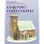 Coalport Collectables (1st Edition) - The Charlton Standard Catalogue: Millennium Edition