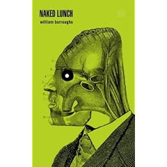 Naked Lunch (1960s A)