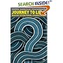 Journey to Lean: Making Operational Change Stick