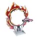 Toys : Hot Wheels V-Drop Super Velocity Track Set