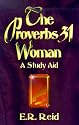 The Proverbs 31 Woman: A Study Aid