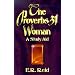 The Proverbs 31 Woman: A Study Aid
