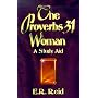 The Proverbs 31 Woman: A Study Aid