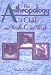 Book The Anthropology of Child and Youth Care Work (Child & Youth Services Series) (Child & Youth Services Series)