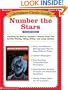 Literature Circle Guide: Number the Stars: Everything You Need For Successful Literature Circles That Get Kids Thinking, Talking, Writing-and Loving Literature (Literature Circle Guides)