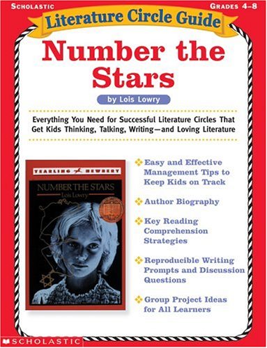 Literature in Art