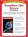 Book Literature Circle Guide: Number the Stars : Grades 4-8 (Literature Circle Guides)