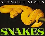 Snakes