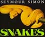 Snakes