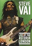 Steve Vai - Live at the Astoria London - 