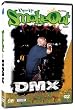 Smoke Out Festival Presents: DMX