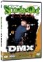 Smoke Out Festival Presents: DMX