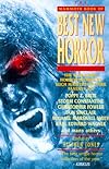 Best New Horror 9
