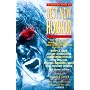 The Mammoth Book of Best New Horror (Mammoth Book  of Best New Horror)