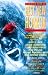 Search : The Mammoth Book of Best New Horror (Mammoth Book  of Best New Horror)