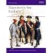 Napoleon's Sea Soldiers (Men-at-arms)