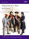 Napoleon's Sea Soldiers (Men-at-arms)