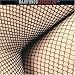 Bajofondo Tango Club (Vol.1)