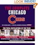 The Complete Chicago Cubs: The Total Encyclopedia of the Team